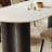 Heitzman-949370613