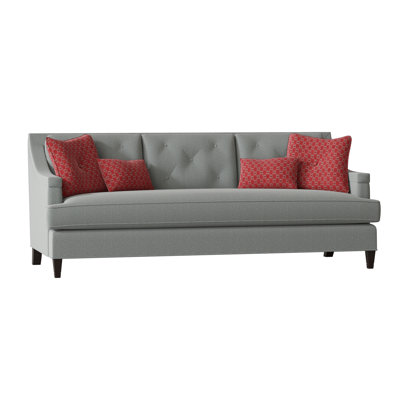 Kennebunkport Upholstered 94'' Sofa