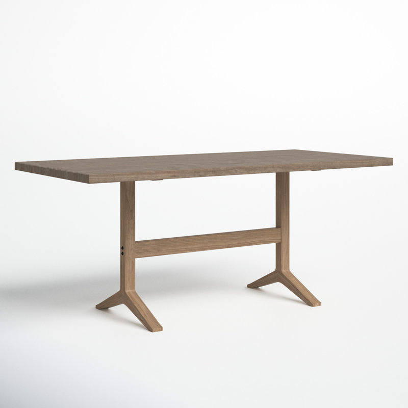 Kiron 70.5'' Dining Table