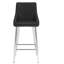 Tabouret de comptoir 26 po Bak-1156292294-1156292295