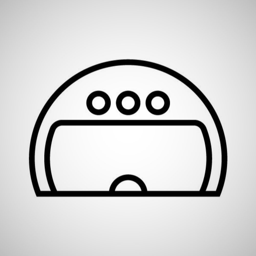 Delta SAYLOR™ Two Handle Widespread Bathroom Faucet & Reviews Wayfair