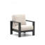 Blair Chat Chair With Slip Cover-1958980179-1958980187