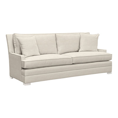Riverside Sofa