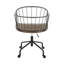 Chaise de travail Kenteria-928977443
