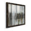 Baiser - cadre photo, impression sur toile-390338720-390339341
