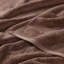 Ensemble de serviettes de bain 8 pièces Alexia Heritage-846481294