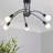 Marvyn Flush Mount