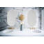 Miroir de salle de bain Arduina-225861138