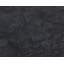 Solterra Stone End Table-357082946