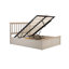 Verona Wooden Ottoman Bed-19258122-15914642