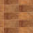 Brown selected