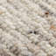 Despain Wool Hand Woven Area Rug-677690823-677690822