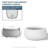 Renfrew Handmade Pot Planter-628894706-621110672