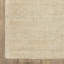 Tapis touffeté à poils longs beige / ivoire Solveigh-1842822983