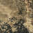 " Attrition " by Paul Meyer