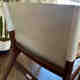 Customer photo 9 of 10