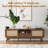  Tv Stand For Tvs Up To 60"-2100746664