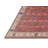 Rosella Oriental Indoor Rug-1491330662