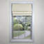 Store romain occultant Smotherman-1319313026-1319313031
