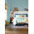 Miramar Armed Sconce-637041951