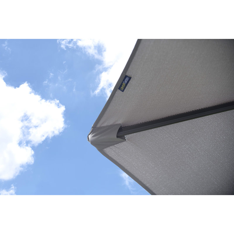 118'' W Umbrella