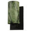 Maupin 1 - Light Armed Sconce-427321693