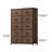 Aala 33.9'' W 10 - Drawer Dresser-629371179