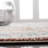 Jacomine Performance Oriental Rug-1353785371