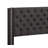 Ashe Upholstered Wingback Bed-974744237-974744238