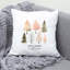Coussin en polyester 08_Hygge_Christmas_tree-1234470063