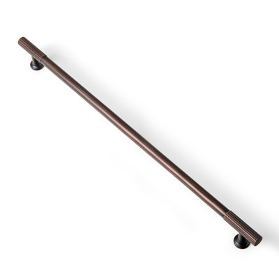 Bar / Handle Pull Multipack