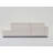 Nargis Lamb Wool Sectional Sofa With Chaise-101342533-101342536