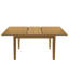 Theophanes Table 120X80 S/W-70090318-70090319