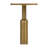 Connor Ringo Drink Table-101599509