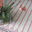 Sand In Your Feet Southwestern Area Rug in Pink/Beige/Gray-1585323424