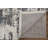 Rectangle Gyanna Area Rug-86476076