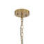 Lustre bol moderne en verre de luxe-1900842147