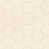 Beige selected