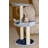 30'' H Cat Tree