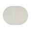 Essence Round Solid Oak Dining Table-2025354572