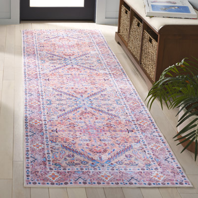 Tapis oriental performance Arizona