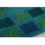 Scandinavian One-of-a-Kind 4'5x6'4 Hand Knotted Area Rug