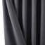 Linen Blend Blackout Curtain Panel Pair-1507538135-1507538133