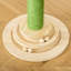 Millville Scratching Post