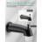 Shower System With Tub Spout-111817162