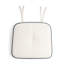 AL FRESCO CHAIR CUSHION- RIVIE PINK-2068506895