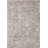 Amber Lewis x Loloi Alie Greys/ Beige/ Ivory Area Rug-74882790