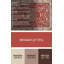 Tapis de style oriental rouge-1934433559