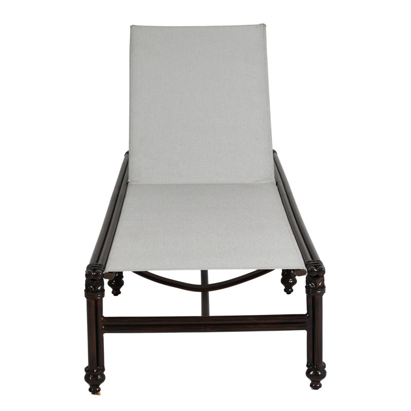Chaise longue Coco Sling