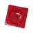 Parkeston Cigar Case-1338392276